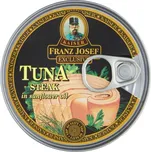 Franz Josef Kaiser Tuňák steak ve…