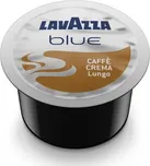 Lavazza Blue Caffe Crema Lungo 100 ks