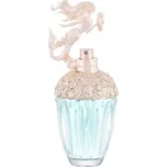 Anna Sui Fantasia Mermaid W EDT