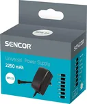 Sencor SPS 22 síťový adaptér