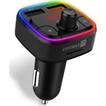 connect IT CCC-9090-BK