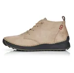 Rieker 51510-60