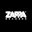 Vydavatelství Zappa Records