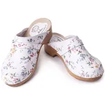 Vlnka Manufacture Ortopedické dřeváky…