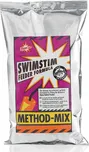 Dynamite Baits Method Mix Swimstim…