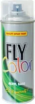 Motip Fly Color 400 ml