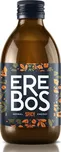 Erebos Herbal Energy 250 ml Spicy