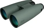 Meopta MeoStar B1.1 8x56