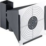 Umarex lapač broků Perfecta pyramid 14…