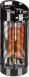 Blumfeldt Heat Guru 360