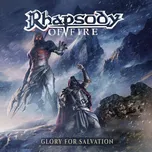 Glory Of Salvation - Rhapsody Of Fire…