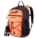Mammut First Zip 4 l