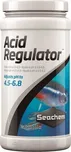 Seachem Acid Regulator 250 g