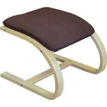 IDEA nábytek Lisa 51 x 43 x 38 cm