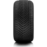 Kormoran All Season 205/55 R17 95 V XL