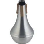 Stagg MTR-S3A dusítko pro trubku