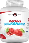 Czech Virus Perfect Milkshake 2000 g