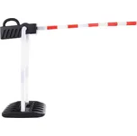 Lamps Velká dopravní závora