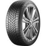 Matador MP93 Nordicca 165/65 R15 81 T
