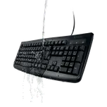 Kensington Pro Fit K64407CZ