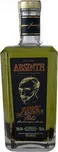 L'OR special drinks Absinth King Of…