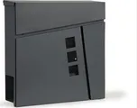 Modern Home HPB932-20-1 antracit