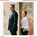 Beethoven: The Sonatas for Piano and…