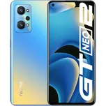 Realme GT Neo 2 5G