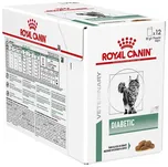 Royal Canin Veterinary Diet Cat Adult…