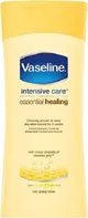 Vaseline Intensive Care Essential Healing tělové mléko 200 ml