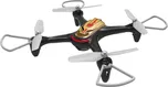 Syma X15W RTF