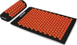 Spokey ACU K929859 66 x 42 cm oranžová
