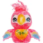 Mattel Enchantimals Zvířecí kamarád…