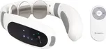 inSPORTline Lenqua