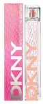 DKNY Women Summer 2020 W EDT 100 ml