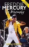Freddie Mercury - Laura Jackson [EN]…