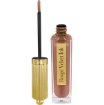 Bourjois Rouge Velvet Ink 3,5 ml