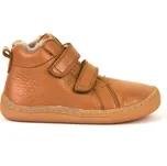 Froddo G3110195-3K Cognac 29
