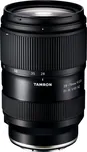 Tamron 28-75mm f/2.8 Di III VXD G2 pro…