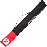 Rossignol Tactic Ski Bag Ext Short…