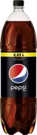 Pepsi Max 2,25 l