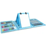 Easy II kreativní výtvarná sada 208 ks