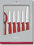 Victorinox Swiss Classic 6 ks