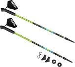 Spokey Meadow II Nordic Walking…