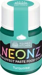 Neonz Turquoise 20 g