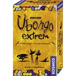 Kosmos Ubongo Extrem cestovní