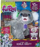 Hasbro FurReal Friends E9618 Koala…
