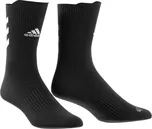 adidas Alphaskin Crew M černé 34-36