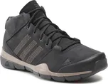 adidas Anzit DLX Mid M18558