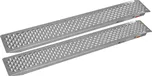 Q-tech M002-113